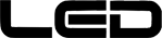 LEDSoft